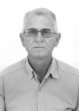 Foto de Nelson Antonio Faria