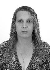 Foto de SANDRA APARECIDA DE SOUZA FURTADO