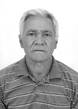 Foto de SEBASTIÃO BATISTA DE OLIVEIRA