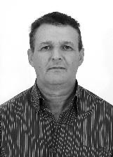 Foto de UEDSON VILMAR ARANTES