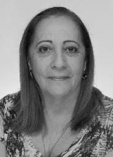 Foto de ANA MARIA MATOSO BIM