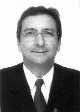 Foto de JOSE CARLOS ZAMBON