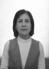 Foto de ALICE DE CAMPOS LEME