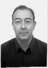 Foto de BERALDO ANTONIO RAMALHO CATTINI