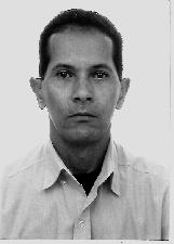 Foto de JOSE EVANDRO PEREIRA DE LIMA