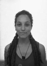 Foto de KAREN RIBEIRO DE SOUZA