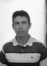 Foto de PAULO ROBERTO GIRALDI MIELLI
