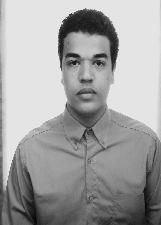 Foto de RAFAEL DA SILVA CARVALHO