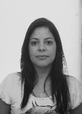 Foto de ROSELI APARECIDA AFONSO