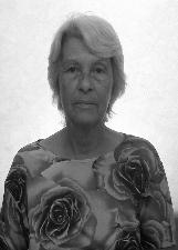Foto de VERA LUCIA MUZETTI GOMES DA SILVA