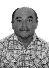 Foto de ADEMAR FRAZÃO DA SILVA
