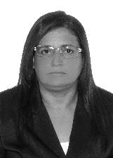 Foto de ADENIR LOPES DOS SANTOS