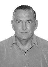 Foto de ANTONIO CARLOS BARATELLA