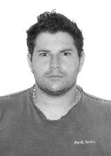 Foto de DOUGLAS RISSO
