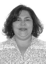 Foto de ELISABETE APARECIDA DE CAMARGO