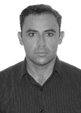 Foto de JOÃO VAGNER AMARO PEDROSO