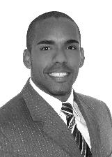 Foto de MANOEL HENRIQUE SOARES
