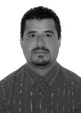 Foto de MARCELO REGINALDO DOS SANTOS