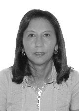Foto de MARIA CLEIDIMAR DE JESUS NASCIMENTO