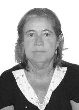 Foto de MARIA DE JESUS DOS SANTOS LOURENÇO