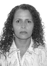 Foto de MARIA IVANIA DA SILVA