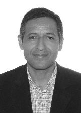 Foto de OSWALDO ELIAS DA SILVA JUNIOR