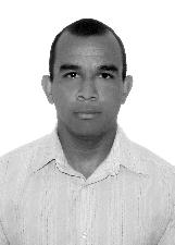 Foto de RICHARDSON CORRÊA DE OLIVEIRA
