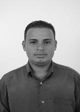 Foto de ADRIANO DA SILVA