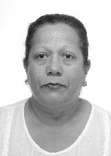 Foto de EDNA PEREIRA MOLON