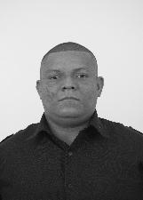 Foto de FLAVIO SOUZA PEREIRA