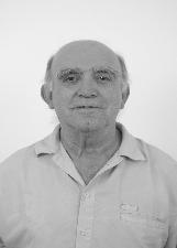 Foto de FRANCISCO DO NASCIMENTO