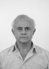 Foto de FRANCISCO RICARDO DAS NEVES