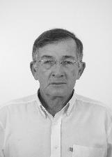 Foto de Joel Donizete Tifoski