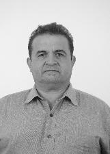 Foto de JOSE AUGUSTO ARMANI