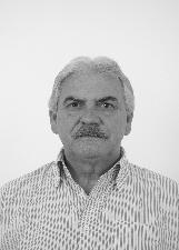 Foto de Jose Reis