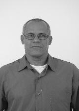 Foto de JOSIAS DIAS COSTA