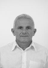 Foto de JOÃO ESIQUIEL CHAGAS