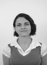Foto de LAIS MACEDO CORDEIRO