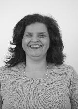 Foto de LILIAN CLIVATTI RODRIGUES