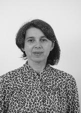 Foto de MARIA CRISTINA MOREIRA