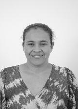 Foto de SILVIA CRISTINA BRASILIO DIAS MUNIZ