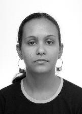 Foto de THALITA APARECIDA GAIGHER DO NASCIMENTO