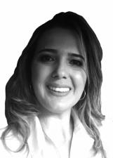 Foto de ANDREIA CRISTINA CHAVES DE ANDRADE ABREU