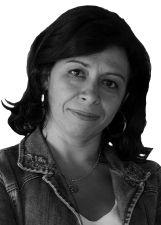 Foto de Marcia Regina da Silva