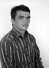 Foto de MARCOS ROBERTO TORRES