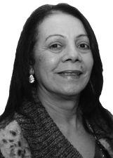 Foto de MARIA DA GLÓRIA MATOS GUILHAMATE