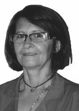 Foto de MARIA SOCORRO DE OLIVEIRA GOMES