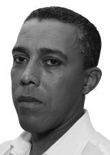 Foto de REINALDO CALDEIRA DOS SANTOS