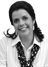 Foto de Ana Maria Pereira dos Santos de Camargo