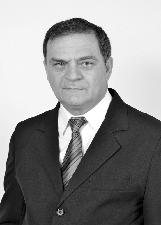 Foto de JOSE EDUARDO CANINA